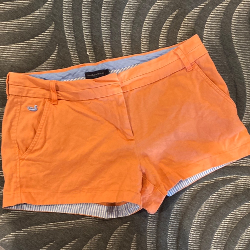 Southern Marsh Women’s Shorts